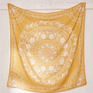 Urban Outfitters Tapestry